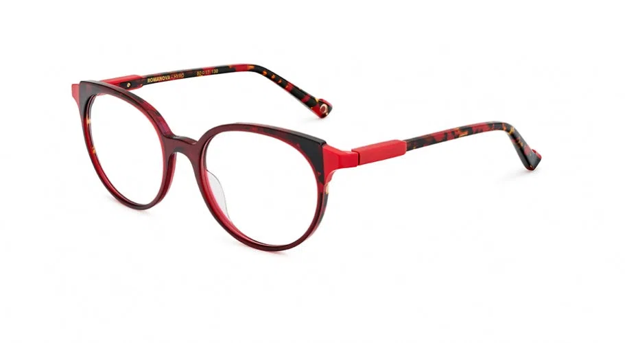 Etnia Barcelona ROMANOVA Eyeglasses - view 43
